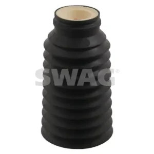 Markenware SWAG 10 92 9354 - Staubschutzsatz, Stoßdämpfer
